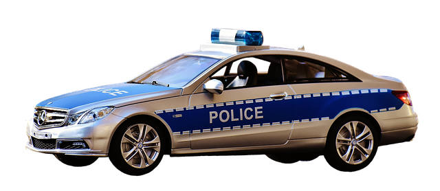 Policejní auto.png